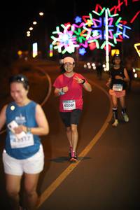 BIB: 43081
                            <button type="button" onclick="openModal(15248462)" class="btn btn-primary btn-sm float-right btn-popup" data-toggle="modal" data-target=".modal-high-quality">
                        <i class="fas fa-shopping-cart"></i> Add to Cart
                    </button>
                                            <button type="button" onclick="isThisMe(15248462, true)" class="btn btn-success btn-sm float-right btn-popup btn-isme hidden" data-toggle="tooltip" data-placement="bottom" title="นี่คือรูปของคุณใช่ไหม คลิกที่นี่เพื่อเอาเข้าอัลบั้ม">
                        <i class="fas fa-plus"></i> Add to album
                    </button>
                    <button type="button" onclick="isThisMe(15248462, false)" class="btn btn-warning btn-sm float-right btn-popup btn-isnotme hidden">
                        <i class="fas fa-ban"></i> Remove from album
                    </button>