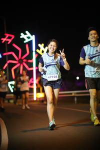 BIB: 47728
                            <button type="button" onclick="openModal(15227518)" class="btn btn-primary btn-sm float-right btn-popup" data-toggle="modal" data-target=".modal-high-quality">
                        <i class="fas fa-shopping-cart"></i> Add to Cart
                    </button>
                                            <button type="button" onclick="isThisMe(15227518, true)" class="btn btn-success btn-sm float-right btn-popup btn-isme hidden" data-toggle="tooltip" data-placement="bottom" title="นี่คือรูปของคุณใช่ไหม คลิกที่นี่เพื่อเอาเข้าอัลบั้ม">
                        <i class="fas fa-plus"></i> Add to album
                    </button>
                    <button type="button" onclick="isThisMe(15227518, false)" class="btn btn-warning btn-sm float-right btn-popup btn-isnotme hidden">
                        <i class="fas fa-ban"></i> Remove from album
                    </button>