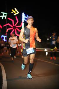 BIB: 458
                            <button type="button" onclick="openModal(14965921)" class="btn btn-primary btn-sm float-right btn-popup" data-toggle="modal" data-target=".modal-high-quality">
                        <i class="fas fa-shopping-cart"></i> Add to Cart
                    </button>
                                            <button type="button" onclick="isThisMe(14965921, true)" class="btn btn-success btn-sm float-right btn-popup btn-isme hidden" data-toggle="tooltip" data-placement="bottom" title="นี่คือรูปของคุณใช่ไหม คลิกที่นี่เพื่อเอาเข้าอัลบั้ม">
                        <i class="fas fa-plus"></i> Add to album
                    </button>
                    <button type="button" onclick="isThisMe(14965921, false)" class="btn btn-warning btn-sm float-right btn-popup btn-isnotme hidden">
                        <i class="fas fa-ban"></i> Remove from album
                    </button>