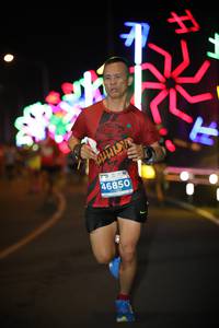 BIB: 46850
                            <button type="button" onclick="openModal(14852601)" class="btn btn-primary btn-sm float-right btn-popup" data-toggle="modal" data-target=".modal-high-quality">
                        <i class="fas fa-shopping-cart"></i> Add to Cart
                    </button>
                                            <button type="button" onclick="isThisMe(14852601, true)" class="btn btn-success btn-sm float-right btn-popup btn-isme hidden" data-toggle="tooltip" data-placement="bottom" title="นี่คือรูปของคุณใช่ไหม คลิกที่นี่เพื่อเอาเข้าอัลบั้ม">
                        <i class="fas fa-plus"></i> Add to album
                    </button>
                    <button type="button" onclick="isThisMe(14852601, false)" class="btn btn-warning btn-sm float-right btn-popup btn-isnotme hidden">
                        <i class="fas fa-ban"></i> Remove from album
                    </button>