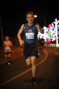 BIB: 95035
                            <button type="button" onclick="openModal(14812847)" class="btn btn-primary btn-sm float-right btn-popup" data-toggle="modal" data-target=".modal-high-quality">
                        <i class="fas fa-shopping-cart"></i> Add to Cart
                    </button>
                                            <button type="button" onclick="isThisMe(14812847, true)" class="btn btn-success btn-sm float-right btn-popup btn-isme hidden" data-toggle="tooltip" data-placement="bottom" title="นี่คือรูปของคุณใช่ไหม คลิกที่นี่เพื่อเอาเข้าอัลบั้ม">
                        <i class="fas fa-plus"></i> Add to album
                    </button>
                    <button type="button" onclick="isThisMe(14812847, false)" class="btn btn-warning btn-sm float-right btn-popup btn-isnotme hidden">
                        <i class="fas fa-ban"></i> Remove from album
                    </button>