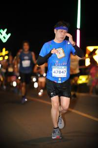 BIB: 47847
                            <button type="button" onclick="openModal(15024691)" class="btn btn-primary btn-sm float-right btn-popup" data-toggle="modal" data-target=".modal-high-quality">
                        <i class="fas fa-shopping-cart"></i> Add to Cart
                    </button>
                                            <button type="button" onclick="isThisMe(15024691, true)" class="btn btn-success btn-sm float-right btn-popup btn-isme hidden" data-toggle="tooltip" data-placement="bottom" title="นี่คือรูปของคุณใช่ไหม คลิกที่นี่เพื่อเอาเข้าอัลบั้ม">
                        <i class="fas fa-plus"></i> Add to album
                    </button>
                    <button type="button" onclick="isThisMe(15024691, false)" class="btn btn-warning btn-sm float-right btn-popup btn-isnotme hidden">
                        <i class="fas fa-ban"></i> Remove from album
                    </button>