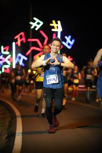 BIB: 43062
                            <button type="button" onclick="openModal(15180966)" class="btn btn-primary btn-sm float-right btn-popup" data-toggle="modal" data-target=".modal-high-quality">
                        <i class="fas fa-shopping-cart"></i> Add to Cart
                    </button>
                                            <button type="button" onclick="isThisMe(15180966, true)" class="btn btn-success btn-sm float-right btn-popup btn-isme hidden" data-toggle="tooltip" data-placement="bottom" title="นี่คือรูปของคุณใช่ไหม คลิกที่นี่เพื่อเอาเข้าอัลบั้ม">
                        <i class="fas fa-plus"></i> Add to album
                    </button>
                    <button type="button" onclick="isThisMe(15180966, false)" class="btn btn-warning btn-sm float-right btn-popup btn-isnotme hidden">
                        <i class="fas fa-ban"></i> Remove from album
                    </button>