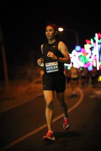 BIB: 40934
                            <button type="button" onclick="openModal(14760466)" class="btn btn-primary btn-sm float-right btn-popup" data-toggle="modal" data-target=".modal-high-quality">
                        <i class="fas fa-shopping-cart"></i> Add to Cart
                    </button>
                                            <button type="button" onclick="isThisMe(14760466, true)" class="btn btn-success btn-sm float-right btn-popup btn-isme hidden" data-toggle="tooltip" data-placement="bottom" title="นี่คือรูปของคุณใช่ไหม คลิกที่นี่เพื่อเอาเข้าอัลบั้ม">
                        <i class="fas fa-plus"></i> Add to album
                    </button>
                    <button type="button" onclick="isThisMe(14760466, false)" class="btn btn-warning btn-sm float-right btn-popup btn-isnotme hidden">
                        <i class="fas fa-ban"></i> Remove from album
                    </button>