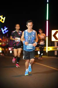 BIB: 46399
                            <button type="button" onclick="openModal(14925115)" class="btn btn-primary btn-sm float-right btn-popup" data-toggle="modal" data-target=".modal-high-quality">
                        <i class="fas fa-shopping-cart"></i> Add to Cart
                    </button>
                                            <button type="button" onclick="isThisMe(14925115, true)" class="btn btn-success btn-sm float-right btn-popup btn-isme hidden" data-toggle="tooltip" data-placement="bottom" title="นี่คือรูปของคุณใช่ไหม คลิกที่นี่เพื่อเอาเข้าอัลบั้ม">
                        <i class="fas fa-plus"></i> Add to album
                    </button>
                    <button type="button" onclick="isThisMe(14925115, false)" class="btn btn-warning btn-sm float-right btn-popup btn-isnotme hidden">
                        <i class="fas fa-ban"></i> Remove from album
                    </button>