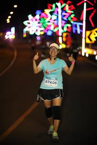 BIB: 87406
                            <button type="button" onclick="openModal(15251253)" class="btn btn-primary btn-sm float-right btn-popup" data-toggle="modal" data-target=".modal-high-quality">
                        <i class="fas fa-shopping-cart"></i> Add to Cart
                    </button>
                                            <button type="button" onclick="isThisMe(15251253, true)" class="btn btn-success btn-sm float-right btn-popup btn-isme hidden" data-toggle="tooltip" data-placement="bottom" title="นี่คือรูปของคุณใช่ไหม คลิกที่นี่เพื่อเอาเข้าอัลบั้ม">
                        <i class="fas fa-plus"></i> Add to album
                    </button>
                    <button type="button" onclick="isThisMe(15251253, false)" class="btn btn-warning btn-sm float-right btn-popup btn-isnotme hidden">
                        <i class="fas fa-ban"></i> Remove from album
                    </button>