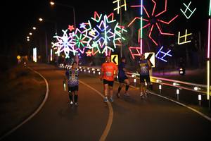 BIB: 
                            <button type="button" onclick="openModal(15250270)" class="btn btn-primary btn-sm float-right btn-popup" data-toggle="modal" data-target=".modal-high-quality">
                        <i class="fas fa-shopping-cart"></i> Add to Cart
                    </button>
                                            <button type="button" onclick="isThisMe(15250270, true)" class="btn btn-success btn-sm float-right btn-popup btn-isme hidden" data-toggle="tooltip" data-placement="bottom" title="นี่คือรูปของคุณใช่ไหม คลิกที่นี่เพื่อเอาเข้าอัลบั้ม">
                        <i class="fas fa-plus"></i> Add to album
                    </button>
                    <button type="button" onclick="isThisMe(15250270, false)" class="btn btn-warning btn-sm float-right btn-popup btn-isnotme hidden">
                        <i class="fas fa-ban"></i> Remove from album
                    </button>