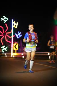 BIB: 43355
                            <button type="button" onclick="openModal(15225514)" class="btn btn-primary btn-sm float-right btn-popup" data-toggle="modal" data-target=".modal-high-quality">
                        <i class="fas fa-shopping-cart"></i> Add to Cart
                    </button>
                                            <button type="button" onclick="isThisMe(15225514, true)" class="btn btn-success btn-sm float-right btn-popup btn-isme hidden" data-toggle="tooltip" data-placement="bottom" title="นี่คือรูปของคุณใช่ไหม คลิกที่นี่เพื่อเอาเข้าอัลบั้ม">
                        <i class="fas fa-plus"></i> Add to album
                    </button>
                    <button type="button" onclick="isThisMe(15225514, false)" class="btn btn-warning btn-sm float-right btn-popup btn-isnotme hidden">
                        <i class="fas fa-ban"></i> Remove from album
                    </button>