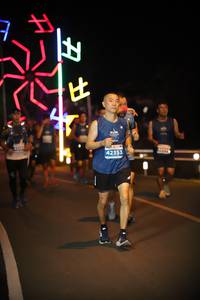 BIB: 42353
                            <button type="button" onclick="openModal(15149628)" class="btn btn-primary btn-sm float-right btn-popup" data-toggle="modal" data-target=".modal-high-quality">
                        <i class="fas fa-shopping-cart"></i> Add to Cart
                    </button>
                                            <button type="button" onclick="isThisMe(15149628, true)" class="btn btn-success btn-sm float-right btn-popup btn-isme hidden" data-toggle="tooltip" data-placement="bottom" title="นี่คือรูปของคุณใช่ไหม คลิกที่นี่เพื่อเอาเข้าอัลบั้ม">
                        <i class="fas fa-plus"></i> Add to album
                    </button>
                    <button type="button" onclick="isThisMe(15149628, false)" class="btn btn-warning btn-sm float-right btn-popup btn-isnotme hidden">
                        <i class="fas fa-ban"></i> Remove from album
                    </button>