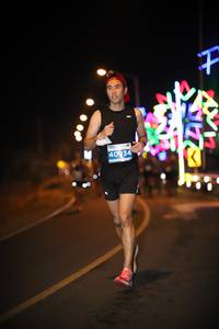 BIB: 40934
                            <button type="button" onclick="openModal(14760536)" class="btn btn-primary btn-sm float-right btn-popup" data-toggle="modal" data-target=".modal-high-quality">
                        <i class="fas fa-shopping-cart"></i> Add to Cart
                    </button>
                                            <button type="button" onclick="isThisMe(14760536, true)" class="btn btn-success btn-sm float-right btn-popup btn-isme hidden" data-toggle="tooltip" data-placement="bottom" title="นี่คือรูปของคุณใช่ไหม คลิกที่นี่เพื่อเอาเข้าอัลบั้ม">
                        <i class="fas fa-plus"></i> Add to album
                    </button>
                    <button type="button" onclick="isThisMe(14760536, false)" class="btn btn-warning btn-sm float-right btn-popup btn-isnotme hidden">
                        <i class="fas fa-ban"></i> Remove from album
                    </button>