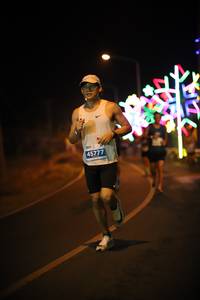 BIB: 45777
                            <button type="button" onclick="openModal(14776104)" class="btn btn-primary btn-sm float-right btn-popup" data-toggle="modal" data-target=".modal-high-quality">
                        <i class="fas fa-shopping-cart"></i> Add to Cart
                    </button>
                                            <button type="button" onclick="isThisMe(14776104, true)" class="btn btn-success btn-sm float-right btn-popup btn-isme hidden" data-toggle="tooltip" data-placement="bottom" title="นี่คือรูปของคุณใช่ไหม คลิกที่นี่เพื่อเอาเข้าอัลบั้ม">
                        <i class="fas fa-plus"></i> Add to album
                    </button>
                    <button type="button" onclick="isThisMe(14776104, false)" class="btn btn-warning btn-sm float-right btn-popup btn-isnotme hidden">
                        <i class="fas fa-ban"></i> Remove from album
                    </button>