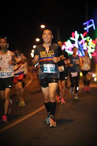 BIB: 40577, 46633
                            <button type="button" onclick="openModal(14810052)" class="btn btn-primary btn-sm float-right btn-popup" data-toggle="modal" data-target=".modal-high-quality">
                        <i class="fas fa-shopping-cart"></i> Add to Cart
                    </button>
                                            <button type="button" onclick="isThisMe(14810052, true)" class="btn btn-success btn-sm float-right btn-popup btn-isme hidden" data-toggle="tooltip" data-placement="bottom" title="นี่คือรูปของคุณใช่ไหม คลิกที่นี่เพื่อเอาเข้าอัลบั้ม">
                        <i class="fas fa-plus"></i> Add to album
                    </button>
                    <button type="button" onclick="isThisMe(14810052, false)" class="btn btn-warning btn-sm float-right btn-popup btn-isnotme hidden">
                        <i class="fas fa-ban"></i> Remove from album
                    </button>