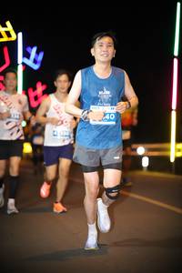 BIB: 
                            <button type="button" onclick="openModal(14980744)" class="btn btn-primary btn-sm float-right btn-popup" data-toggle="modal" data-target=".modal-high-quality">
                        <i class="fas fa-shopping-cart"></i> Add to Cart
                    </button>
                                            <button type="button" onclick="isThisMe(14980744, true)" class="btn btn-success btn-sm float-right btn-popup btn-isme hidden" data-toggle="tooltip" data-placement="bottom" title="นี่คือรูปของคุณใช่ไหม คลิกที่นี่เพื่อเอาเข้าอัลบั้ม">
                        <i class="fas fa-plus"></i> Add to album
                    </button>
                    <button type="button" onclick="isThisMe(14980744, false)" class="btn btn-warning btn-sm float-right btn-popup btn-isnotme hidden">
                        <i class="fas fa-ban"></i> Remove from album
                    </button>