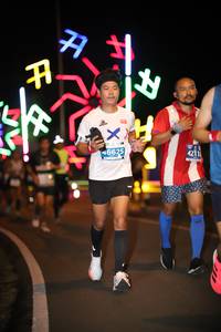 BIB: 46625, 4211
                            <button type="button" onclick="openModal(14880498)" class="btn btn-primary btn-sm float-right btn-popup" data-toggle="modal" data-target=".modal-high-quality">
                        <i class="fas fa-shopping-cart"></i> Add to Cart
                    </button>
                                            <button type="button" onclick="isThisMe(14880498, true)" class="btn btn-success btn-sm float-right btn-popup btn-isme hidden" data-toggle="tooltip" data-placement="bottom" title="นี่คือรูปของคุณใช่ไหม คลิกที่นี่เพื่อเอาเข้าอัลบั้ม">
                        <i class="fas fa-plus"></i> Add to album
                    </button>
                    <button type="button" onclick="isThisMe(14880498, false)" class="btn btn-warning btn-sm float-right btn-popup btn-isnotme hidden">
                        <i class="fas fa-ban"></i> Remove from album
                    </button>