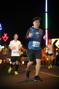 BIB: 47024
                            <button type="button" onclick="openModal(15225752)" class="btn btn-primary btn-sm float-right btn-popup" data-toggle="modal" data-target=".modal-high-quality">
                        <i class="fas fa-shopping-cart"></i> Add to Cart
                    </button>
                                            <button type="button" onclick="isThisMe(15225752, true)" class="btn btn-success btn-sm float-right btn-popup btn-isme hidden" data-toggle="tooltip" data-placement="bottom" title="นี่คือรูปของคุณใช่ไหม คลิกที่นี่เพื่อเอาเข้าอัลบั้ม">
                        <i class="fas fa-plus"></i> Add to album
                    </button>
                    <button type="button" onclick="isThisMe(15225752, false)" class="btn btn-warning btn-sm float-right btn-popup btn-isnotme hidden">
                        <i class="fas fa-ban"></i> Remove from album
                    </button>