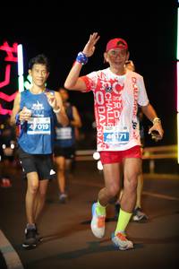 BIB: 
                            <button type="button" onclick="openModal(15088741)" class="btn btn-primary btn-sm float-right btn-popup" data-toggle="modal" data-target=".modal-high-quality">
                        <i class="fas fa-shopping-cart"></i> Add to Cart
                    </button>
                                            <button type="button" onclick="isThisMe(15088741, true)" class="btn btn-success btn-sm float-right btn-popup btn-isme hidden" data-toggle="tooltip" data-placement="bottom" title="นี่คือรูปของคุณใช่ไหม คลิกที่นี่เพื่อเอาเข้าอัลบั้ม">
                        <i class="fas fa-plus"></i> Add to album
                    </button>
                    <button type="button" onclick="isThisMe(15088741, false)" class="btn btn-warning btn-sm float-right btn-popup btn-isnotme hidden">
                        <i class="fas fa-ban"></i> Remove from album
                    </button>