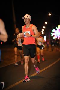 BIB: 
                            <button type="button" onclick="openModal(14822316)" class="btn btn-primary btn-sm float-right btn-popup" data-toggle="modal" data-target=".modal-high-quality">
                        <i class="fas fa-shopping-cart"></i> Add to Cart
                    </button>
                                            <button type="button" onclick="isThisMe(14822316, true)" class="btn btn-success btn-sm float-right btn-popup btn-isme hidden" data-toggle="tooltip" data-placement="bottom" title="นี่คือรูปของคุณใช่ไหม คลิกที่นี่เพื่อเอาเข้าอัลบั้ม">
                        <i class="fas fa-plus"></i> Add to album
                    </button>
                    <button type="button" onclick="isThisMe(14822316, false)" class="btn btn-warning btn-sm float-right btn-popup btn-isnotme hidden">
                        <i class="fas fa-ban"></i> Remove from album
                    </button>