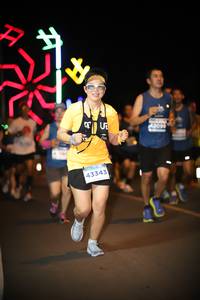 BIB: 099, 43343
                            <button type="button" onclick="openModal(15043820)" class="btn btn-primary btn-sm float-right btn-popup" data-toggle="modal" data-target=".modal-high-quality">
                        <i class="fas fa-shopping-cart"></i> Add to Cart
                    </button>
                                            <button type="button" onclick="isThisMe(15043820, true)" class="btn btn-success btn-sm float-right btn-popup btn-isme hidden" data-toggle="tooltip" data-placement="bottom" title="นี่คือรูปของคุณใช่ไหม คลิกที่นี่เพื่อเอาเข้าอัลบั้ม">
                        <i class="fas fa-plus"></i> Add to album
                    </button>
                    <button type="button" onclick="isThisMe(15043820, false)" class="btn btn-warning btn-sm float-right btn-popup btn-isnotme hidden">
                        <i class="fas fa-ban"></i> Remove from album
                    </button>