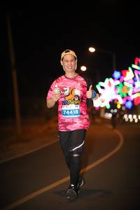 BIB: 74418
                            <button type="button" onclick="openModal(15238573)" class="btn btn-primary btn-sm float-right btn-popup" data-toggle="modal" data-target=".modal-high-quality">
                        <i class="fas fa-shopping-cart"></i> Add to Cart
                    </button>
                                            <button type="button" onclick="isThisMe(15238573, true)" class="btn btn-success btn-sm float-right btn-popup btn-isme hidden" data-toggle="tooltip" data-placement="bottom" title="นี่คือรูปของคุณใช่ไหม คลิกที่นี่เพื่อเอาเข้าอัลบั้ม">
                        <i class="fas fa-plus"></i> Add to album
                    </button>
                    <button type="button" onclick="isThisMe(15238573, false)" class="btn btn-warning btn-sm float-right btn-popup btn-isnotme hidden">
                        <i class="fas fa-ban"></i> Remove from album
                    </button>