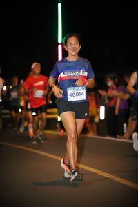 BIB: 48014
                            <button type="button" onclick="openModal(14989264)" class="btn btn-primary btn-sm float-right btn-popup" data-toggle="modal" data-target=".modal-high-quality">
                        <i class="fas fa-shopping-cart"></i> Add to Cart
                    </button>
                                            <button type="button" onclick="isThisMe(14989264, true)" class="btn btn-success btn-sm float-right btn-popup btn-isme hidden" data-toggle="tooltip" data-placement="bottom" title="นี่คือรูปของคุณใช่ไหม คลิกที่นี่เพื่อเอาเข้าอัลบั้ม">
                        <i class="fas fa-plus"></i> Add to album
                    </button>
                    <button type="button" onclick="isThisMe(14989264, false)" class="btn btn-warning btn-sm float-right btn-popup btn-isnotme hidden">
                        <i class="fas fa-ban"></i> Remove from album
                    </button>