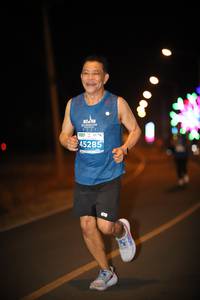 BIB: 45285
                            <button type="button" onclick="openModal(15236140)" class="btn btn-primary btn-sm float-right btn-popup" data-toggle="modal" data-target=".modal-high-quality">
                        <i class="fas fa-shopping-cart"></i> Add to Cart
                    </button>
                                            <button type="button" onclick="isThisMe(15236140, true)" class="btn btn-success btn-sm float-right btn-popup btn-isme hidden" data-toggle="tooltip" data-placement="bottom" title="นี่คือรูปของคุณใช่ไหม คลิกที่นี่เพื่อเอาเข้าอัลบั้ม">
                        <i class="fas fa-plus"></i> Add to album
                    </button>
                    <button type="button" onclick="isThisMe(15236140, false)" class="btn btn-warning btn-sm float-right btn-popup btn-isnotme hidden">
                        <i class="fas fa-ban"></i> Remove from album
                    </button>