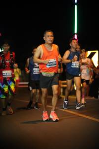 BIB: 42410, 45493, 451, 46390
                            <button type="button" onclick="openModal(15151581)" class="btn btn-primary btn-sm float-right btn-popup" data-toggle="modal" data-target=".modal-high-quality">
                        <i class="fas fa-shopping-cart"></i> Add to Cart
                    </button>
                                            <button type="button" onclick="isThisMe(15151581, true)" class="btn btn-success btn-sm float-right btn-popup btn-isme hidden" data-toggle="tooltip" data-placement="bottom" title="นี่คือรูปของคุณใช่ไหม คลิกที่นี่เพื่อเอาเข้าอัลบั้ม">
                        <i class="fas fa-plus"></i> Add to album
                    </button>
                    <button type="button" onclick="isThisMe(15151581, false)" class="btn btn-warning btn-sm float-right btn-popup btn-isnotme hidden">
                        <i class="fas fa-ban"></i> Remove from album
                    </button>