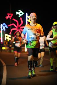 BIB: 41196, 2861
                            <button type="button" onclick="openModal(15182001)" class="btn btn-primary btn-sm float-right btn-popup" data-toggle="modal" data-target=".modal-high-quality">
                        <i class="fas fa-shopping-cart"></i> Add to Cart
                    </button>
                                            <button type="button" onclick="isThisMe(15182001, true)" class="btn btn-success btn-sm float-right btn-popup btn-isme hidden" data-toggle="tooltip" data-placement="bottom" title="นี่คือรูปของคุณใช่ไหม คลิกที่นี่เพื่อเอาเข้าอัลบั้ม">
                        <i class="fas fa-plus"></i> Add to album
                    </button>
                    <button type="button" onclick="isThisMe(15182001, false)" class="btn btn-warning btn-sm float-right btn-popup btn-isnotme hidden">
                        <i class="fas fa-ban"></i> Remove from album
                    </button>