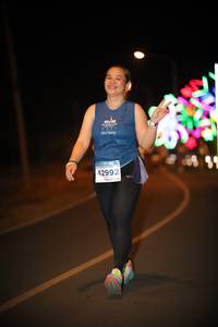 BIB: 42992
                            <button type="button" onclick="openModal(15239832)" class="btn btn-primary btn-sm float-right btn-popup" data-toggle="modal" data-target=".modal-high-quality">
                        <i class="fas fa-shopping-cart"></i> Add to Cart
                    </button>
                                            <button type="button" onclick="isThisMe(15239832, true)" class="btn btn-success btn-sm float-right btn-popup btn-isme hidden" data-toggle="tooltip" data-placement="bottom" title="นี่คือรูปของคุณใช่ไหม คลิกที่นี่เพื่อเอาเข้าอัลบั้ม">
                        <i class="fas fa-plus"></i> Add to album
                    </button>
                    <button type="button" onclick="isThisMe(15239832, false)" class="btn btn-warning btn-sm float-right btn-popup btn-isnotme hidden">
                        <i class="fas fa-ban"></i> Remove from album
                    </button>