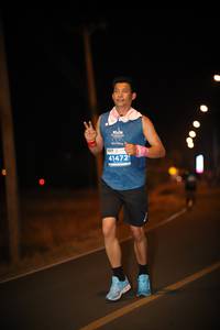 BIB: 41472
                            <button type="button" onclick="openModal(15237729)" class="btn btn-primary btn-sm float-right btn-popup" data-toggle="modal" data-target=".modal-high-quality">
                        <i class="fas fa-shopping-cart"></i> Add to Cart
                    </button>
                                            <button type="button" onclick="isThisMe(15237729, true)" class="btn btn-success btn-sm float-right btn-popup btn-isme hidden" data-toggle="tooltip" data-placement="bottom" title="นี่คือรูปของคุณใช่ไหม คลิกที่นี่เพื่อเอาเข้าอัลบั้ม">
                        <i class="fas fa-plus"></i> Add to album
                    </button>
                    <button type="button" onclick="isThisMe(15237729, false)" class="btn btn-warning btn-sm float-right btn-popup btn-isnotme hidden">
                        <i class="fas fa-ban"></i> Remove from album
                    </button>