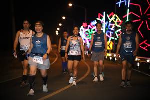 BIB: 46020, 45089, 47363, 481, 43082
                            <button type="button" onclick="openModal(15240124)" class="btn btn-primary btn-sm float-right btn-popup" data-toggle="modal" data-target=".modal-high-quality">
                        <i class="fas fa-shopping-cart"></i> Add to Cart
                    </button>
                                            <button type="button" onclick="isThisMe(15240124, true)" class="btn btn-success btn-sm float-right btn-popup btn-isme hidden" data-toggle="tooltip" data-placement="bottom" title="นี่คือรูปของคุณใช่ไหม คลิกที่นี่เพื่อเอาเข้าอัลบั้ม">
                        <i class="fas fa-plus"></i> Add to album
                    </button>
                    <button type="button" onclick="isThisMe(15240124, false)" class="btn btn-warning btn-sm float-right btn-popup btn-isnotme hidden">
                        <i class="fas fa-ban"></i> Remove from album
                    </button>