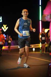 BIB: 41625
                            <button type="button" onclick="openModal(15225318)" class="btn btn-primary btn-sm float-right btn-popup" data-toggle="modal" data-target=".modal-high-quality">
                        <i class="fas fa-shopping-cart"></i> Add to Cart
                    </button>
                                            <button type="button" onclick="isThisMe(15225318, true)" class="btn btn-success btn-sm float-right btn-popup btn-isme hidden" data-toggle="tooltip" data-placement="bottom" title="นี่คือรูปของคุณใช่ไหม คลิกที่นี่เพื่อเอาเข้าอัลบั้ม">
                        <i class="fas fa-plus"></i> Add to album
                    </button>
                    <button type="button" onclick="isThisMe(15225318, false)" class="btn btn-warning btn-sm float-right btn-popup btn-isnotme hidden">
                        <i class="fas fa-ban"></i> Remove from album
                    </button>