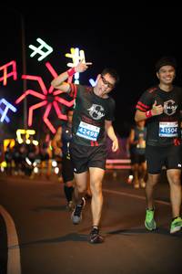 BIB: 41504, 42498
                            <button type="button" onclick="openModal(15183362)" class="btn btn-primary btn-sm float-right btn-popup" data-toggle="modal" data-target=".modal-high-quality">
                        <i class="fas fa-shopping-cart"></i> Add to Cart
                    </button>
                                            <button type="button" onclick="isThisMe(15183362, true)" class="btn btn-success btn-sm float-right btn-popup btn-isme hidden" data-toggle="tooltip" data-placement="bottom" title="นี่คือรูปของคุณใช่ไหม คลิกที่นี่เพื่อเอาเข้าอัลบั้ม">
                        <i class="fas fa-plus"></i> Add to album
                    </button>
                    <button type="button" onclick="isThisMe(15183362, false)" class="btn btn-warning btn-sm float-right btn-popup btn-isnotme hidden">
                        <i class="fas fa-ban"></i> Remove from album
                    </button>