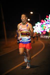 BIB: 45987
                            <button type="button" onclick="openModal(14784548)" class="btn btn-primary btn-sm float-right btn-popup" data-toggle="modal" data-target=".modal-high-quality">
                        <i class="fas fa-shopping-cart"></i> Add to Cart
                    </button>
                                            <button type="button" onclick="isThisMe(14784548, true)" class="btn btn-success btn-sm float-right btn-popup btn-isme hidden" data-toggle="tooltip" data-placement="bottom" title="นี่คือรูปของคุณใช่ไหม คลิกที่นี่เพื่อเอาเข้าอัลบั้ม">
                        <i class="fas fa-plus"></i> Add to album
                    </button>
                    <button type="button" onclick="isThisMe(14784548, false)" class="btn btn-warning btn-sm float-right btn-popup btn-isnotme hidden">
                        <i class="fas fa-ban"></i> Remove from album
                    </button>