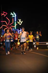 BIB: 40524, 40232, 47863
                            <button type="button" onclick="openModal(15178656)" class="btn btn-primary btn-sm float-right btn-popup" data-toggle="modal" data-target=".modal-high-quality">
                        <i class="fas fa-shopping-cart"></i> Add to Cart
                    </button>
                                            <button type="button" onclick="isThisMe(15178656, true)" class="btn btn-success btn-sm float-right btn-popup btn-isme hidden" data-toggle="tooltip" data-placement="bottom" title="นี่คือรูปของคุณใช่ไหม คลิกที่นี่เพื่อเอาเข้าอัลบั้ม">
                        <i class="fas fa-plus"></i> Add to album
                    </button>
                    <button type="button" onclick="isThisMe(15178656, false)" class="btn btn-warning btn-sm float-right btn-popup btn-isnotme hidden">
                        <i class="fas fa-ban"></i> Remove from album
                    </button>