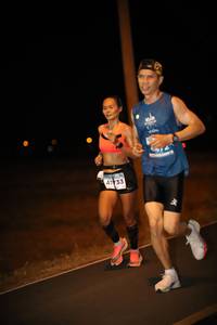 BIB: 4733
                            <button type="button" onclick="openModal(14754021)" class="btn btn-primary btn-sm float-right btn-popup" data-toggle="modal" data-target=".modal-high-quality">
                        <i class="fas fa-shopping-cart"></i> Add to Cart
                    </button>
                                            <button type="button" onclick="isThisMe(14754021, true)" class="btn btn-success btn-sm float-right btn-popup btn-isme hidden" data-toggle="tooltip" data-placement="bottom" title="นี่คือรูปของคุณใช่ไหม คลิกที่นี่เพื่อเอาเข้าอัลบั้ม">
                        <i class="fas fa-plus"></i> Add to album
                    </button>
                    <button type="button" onclick="isThisMe(14754021, false)" class="btn btn-warning btn-sm float-right btn-popup btn-isnotme hidden">
                        <i class="fas fa-ban"></i> Remove from album
                    </button>