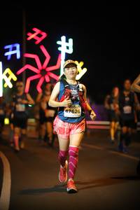 BIB: 47626
                            <button type="button" onclick="openModal(15155095)" class="btn btn-primary btn-sm float-right btn-popup" data-toggle="modal" data-target=".modal-high-quality">
                        <i class="fas fa-shopping-cart"></i> Add to Cart
                    </button>
                                            <button type="button" onclick="isThisMe(15155095, true)" class="btn btn-success btn-sm float-right btn-popup btn-isme hidden" data-toggle="tooltip" data-placement="bottom" title="นี่คือรูปของคุณใช่ไหม คลิกที่นี่เพื่อเอาเข้าอัลบั้ม">
                        <i class="fas fa-plus"></i> Add to album
                    </button>
                    <button type="button" onclick="isThisMe(15155095, false)" class="btn btn-warning btn-sm float-right btn-popup btn-isnotme hidden">
                        <i class="fas fa-ban"></i> Remove from album
                    </button>