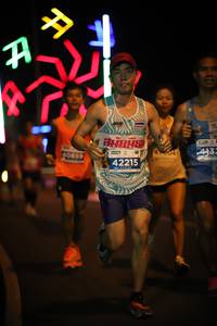 BIB: 413, 42215
                            <button type="button" onclick="openModal(14747852)" class="btn btn-primary btn-sm float-right btn-popup" data-toggle="modal" data-target=".modal-high-quality">
                        <i class="fas fa-shopping-cart"></i> Add to Cart
                    </button>
                                            <button type="button" onclick="isThisMe(14747852, true)" class="btn btn-success btn-sm float-right btn-popup btn-isme hidden" data-toggle="tooltip" data-placement="bottom" title="นี่คือรูปของคุณใช่ไหม คลิกที่นี่เพื่อเอาเข้าอัลบั้ม">
                        <i class="fas fa-plus"></i> Add to album
                    </button>
                    <button type="button" onclick="isThisMe(14747852, false)" class="btn btn-warning btn-sm float-right btn-popup btn-isnotme hidden">
                        <i class="fas fa-ban"></i> Remove from album
                    </button>