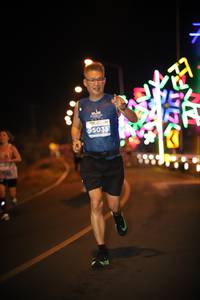 BIB: 9503
                            <button type="button" onclick="openModal(14812928)" class="btn btn-primary btn-sm float-right btn-popup" data-toggle="modal" data-target=".modal-high-quality">
                        <i class="fas fa-shopping-cart"></i> Add to Cart
                    </button>
                                            <button type="button" onclick="isThisMe(14812928, true)" class="btn btn-success btn-sm float-right btn-popup btn-isme hidden" data-toggle="tooltip" data-placement="bottom" title="นี่คือรูปของคุณใช่ไหม คลิกที่นี่เพื่อเอาเข้าอัลบั้ม">
                        <i class="fas fa-plus"></i> Add to album
                    </button>
                    <button type="button" onclick="isThisMe(14812928, false)" class="btn btn-warning btn-sm float-right btn-popup btn-isnotme hidden">
                        <i class="fas fa-ban"></i> Remove from album
                    </button>