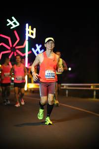 BIB: 46039
                            <button type="button" onclick="openModal(15179565)" class="btn btn-primary btn-sm float-right btn-popup" data-toggle="modal" data-target=".modal-high-quality">
                        <i class="fas fa-shopping-cart"></i> Add to Cart
                    </button>
                                            <button type="button" onclick="isThisMe(15179565, true)" class="btn btn-success btn-sm float-right btn-popup btn-isme hidden" data-toggle="tooltip" data-placement="bottom" title="นี่คือรูปของคุณใช่ไหม คลิกที่นี่เพื่อเอาเข้าอัลบั้ม">
                        <i class="fas fa-plus"></i> Add to album
                    </button>
                    <button type="button" onclick="isThisMe(15179565, false)" class="btn btn-warning btn-sm float-right btn-popup btn-isnotme hidden">
                        <i class="fas fa-ban"></i> Remove from album
                    </button>