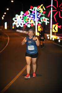 BIB: 77402
                            <button type="button" onclick="openModal(15250675)" class="btn btn-primary btn-sm float-right btn-popup" data-toggle="modal" data-target=".modal-high-quality">
                        <i class="fas fa-shopping-cart"></i> Add to Cart
                    </button>
                                            <button type="button" onclick="isThisMe(15250675, true)" class="btn btn-success btn-sm float-right btn-popup btn-isme hidden" data-toggle="tooltip" data-placement="bottom" title="นี่คือรูปของคุณใช่ไหม คลิกที่นี่เพื่อเอาเข้าอัลบั้ม">
                        <i class="fas fa-plus"></i> Add to album
                    </button>
                    <button type="button" onclick="isThisMe(15250675, false)" class="btn btn-warning btn-sm float-right btn-popup btn-isnotme hidden">
                        <i class="fas fa-ban"></i> Remove from album
                    </button>