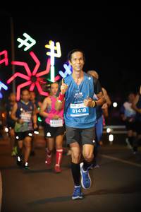 BIB: 81418
                            <button type="button" onclick="openModal(15154914)" class="btn btn-primary btn-sm float-right btn-popup" data-toggle="modal" data-target=".modal-high-quality">
                        <i class="fas fa-shopping-cart"></i> Add to Cart
                    </button>
                                            <button type="button" onclick="isThisMe(15154914, true)" class="btn btn-success btn-sm float-right btn-popup btn-isme hidden" data-toggle="tooltip" data-placement="bottom" title="นี่คือรูปของคุณใช่ไหม คลิกที่นี่เพื่อเอาเข้าอัลบั้ม">
                        <i class="fas fa-plus"></i> Add to album
                    </button>
                    <button type="button" onclick="isThisMe(15154914, false)" class="btn btn-warning btn-sm float-right btn-popup btn-isnotme hidden">
                        <i class="fas fa-ban"></i> Remove from album
                    </button>