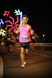 BIB: 46713
                            <button type="button" onclick="openModal(15179679)" class="btn btn-primary btn-sm float-right btn-popup" data-toggle="modal" data-target=".modal-high-quality">
                        <i class="fas fa-shopping-cart"></i> Add to Cart
                    </button>
                                            <button type="button" onclick="isThisMe(15179679, true)" class="btn btn-success btn-sm float-right btn-popup btn-isme hidden" data-toggle="tooltip" data-placement="bottom" title="นี่คือรูปของคุณใช่ไหม คลิกที่นี่เพื่อเอาเข้าอัลบั้ม">
                        <i class="fas fa-plus"></i> Add to album
                    </button>
                    <button type="button" onclick="isThisMe(15179679, false)" class="btn btn-warning btn-sm float-right btn-popup btn-isnotme hidden">
                        <i class="fas fa-ban"></i> Remove from album
                    </button>