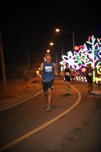 BIB: 40391
                            <button type="button" onclick="openModal(14768997)" class="btn btn-primary btn-sm float-right btn-popup" data-toggle="modal" data-target=".modal-high-quality">
                        <i class="fas fa-shopping-cart"></i> Add to Cart
                    </button>
                                            <button type="button" onclick="isThisMe(14768997, true)" class="btn btn-success btn-sm float-right btn-popup btn-isme hidden" data-toggle="tooltip" data-placement="bottom" title="นี่คือรูปของคุณใช่ไหม คลิกที่นี่เพื่อเอาเข้าอัลบั้ม">
                        <i class="fas fa-plus"></i> Add to album
                    </button>
                    <button type="button" onclick="isThisMe(14768997, false)" class="btn btn-warning btn-sm float-right btn-popup btn-isnotme hidden">
                        <i class="fas fa-ban"></i> Remove from album
                    </button>