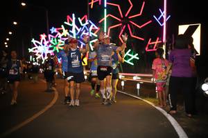 BIB: 41027, 46888, 434
                            <button type="button" onclick="openModal(15236471)" class="btn btn-primary btn-sm float-right btn-popup" data-toggle="modal" data-target=".modal-high-quality">
                        <i class="fas fa-shopping-cart"></i> Add to Cart
                    </button>
                                            <button type="button" onclick="isThisMe(15236471, true)" class="btn btn-success btn-sm float-right btn-popup btn-isme hidden" data-toggle="tooltip" data-placement="bottom" title="นี่คือรูปของคุณใช่ไหม คลิกที่นี่เพื่อเอาเข้าอัลบั้ม">
                        <i class="fas fa-plus"></i> Add to album
                    </button>
                    <button type="button" onclick="isThisMe(15236471, false)" class="btn btn-warning btn-sm float-right btn-popup btn-isnotme hidden">
                        <i class="fas fa-ban"></i> Remove from album
                    </button>