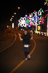 BIB: 2958
                            <button type="button" onclick="openModal(15249809)" class="btn btn-primary btn-sm float-right btn-popup" data-toggle="modal" data-target=".modal-high-quality">
                        <i class="fas fa-shopping-cart"></i> Add to Cart
                    </button>
                                            <button type="button" onclick="isThisMe(15249809, true)" class="btn btn-success btn-sm float-right btn-popup btn-isme hidden" data-toggle="tooltip" data-placement="bottom" title="นี่คือรูปของคุณใช่ไหม คลิกที่นี่เพื่อเอาเข้าอัลบั้ม">
                        <i class="fas fa-plus"></i> Add to album
                    </button>
                    <button type="button" onclick="isThisMe(15249809, false)" class="btn btn-warning btn-sm float-right btn-popup btn-isnotme hidden">
                        <i class="fas fa-ban"></i> Remove from album
                    </button>