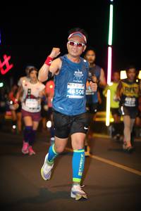 BIB: 
                            <button type="button" onclick="openModal(14942392)" class="btn btn-primary btn-sm float-right btn-popup" data-toggle="modal" data-target=".modal-high-quality">
                        <i class="fas fa-shopping-cart"></i> Add to Cart
                    </button>
                                            <button type="button" onclick="isThisMe(14942392, true)" class="btn btn-success btn-sm float-right btn-popup btn-isme hidden" data-toggle="tooltip" data-placement="bottom" title="นี่คือรูปของคุณใช่ไหม คลิกที่นี่เพื่อเอาเข้าอัลบั้ม">
                        <i class="fas fa-plus"></i> Add to album
                    </button>
                    <button type="button" onclick="isThisMe(14942392, false)" class="btn btn-warning btn-sm float-right btn-popup btn-isnotme hidden">
                        <i class="fas fa-ban"></i> Remove from album
                    </button>