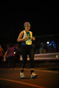 BIB: 42908
                            <button type="button" onclick="openModal(15227355)" class="btn btn-primary btn-sm float-right btn-popup" data-toggle="modal" data-target=".modal-high-quality">
                        <i class="fas fa-shopping-cart"></i> Add to Cart
                    </button>
                                            <button type="button" onclick="isThisMe(15227355, true)" class="btn btn-success btn-sm float-right btn-popup btn-isme hidden" data-toggle="tooltip" data-placement="bottom" title="นี่คือรูปของคุณใช่ไหม คลิกที่นี่เพื่อเอาเข้าอัลบั้ม">
                        <i class="fas fa-plus"></i> Add to album
                    </button>
                    <button type="button" onclick="isThisMe(15227355, false)" class="btn btn-warning btn-sm float-right btn-popup btn-isnotme hidden">
                        <i class="fas fa-ban"></i> Remove from album
                    </button>