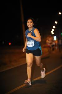 BIB: 427
                            <button type="button" onclick="openModal(14809839)" class="btn btn-primary btn-sm float-right btn-popup" data-toggle="modal" data-target=".modal-high-quality">
                        <i class="fas fa-shopping-cart"></i> Add to Cart
                    </button>
                                            <button type="button" onclick="isThisMe(14809839, true)" class="btn btn-success btn-sm float-right btn-popup btn-isme hidden" data-toggle="tooltip" data-placement="bottom" title="นี่คือรูปของคุณใช่ไหม คลิกที่นี่เพื่อเอาเข้าอัลบั้ม">
                        <i class="fas fa-plus"></i> Add to album
                    </button>
                    <button type="button" onclick="isThisMe(14809839, false)" class="btn btn-warning btn-sm float-right btn-popup btn-isnotme hidden">
                        <i class="fas fa-ban"></i> Remove from album
                    </button>