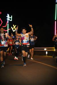 BIB: 407, 47117, 40828
                            <button type="button" onclick="openModal(15013175)" class="btn btn-primary btn-sm float-right btn-popup" data-toggle="modal" data-target=".modal-high-quality">
                        <i class="fas fa-shopping-cart"></i> Add to Cart
                    </button>
                                            <button type="button" onclick="isThisMe(15013175, true)" class="btn btn-success btn-sm float-right btn-popup btn-isme hidden" data-toggle="tooltip" data-placement="bottom" title="นี่คือรูปของคุณใช่ไหม คลิกที่นี่เพื่อเอาเข้าอัลบั้ม">
                        <i class="fas fa-plus"></i> Add to album
                    </button>
                    <button type="button" onclick="isThisMe(15013175, false)" class="btn btn-warning btn-sm float-right btn-popup btn-isnotme hidden">
                        <i class="fas fa-ban"></i> Remove from album
                    </button>