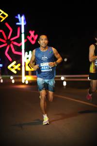 BIB: 45475
                            <button type="button" onclick="openModal(14751175)" class="btn btn-primary btn-sm float-right btn-popup" data-toggle="modal" data-target=".modal-high-quality">
                        <i class="fas fa-shopping-cart"></i> Add to Cart
                    </button>
                                            <button type="button" onclick="isThisMe(14751175, true)" class="btn btn-success btn-sm float-right btn-popup btn-isme hidden" data-toggle="tooltip" data-placement="bottom" title="นี่คือรูปของคุณใช่ไหม คลิกที่นี่เพื่อเอาเข้าอัลบั้ม">
                        <i class="fas fa-plus"></i> Add to album
                    </button>
                    <button type="button" onclick="isThisMe(14751175, false)" class="btn btn-warning btn-sm float-right btn-popup btn-isnotme hidden">
                        <i class="fas fa-ban"></i> Remove from album
                    </button>